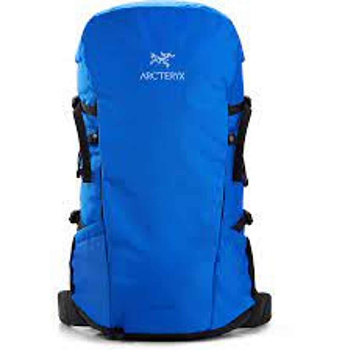 Arc'teryx Brize 32L Backpack(아크테릭스 백팩) 상품이미지1