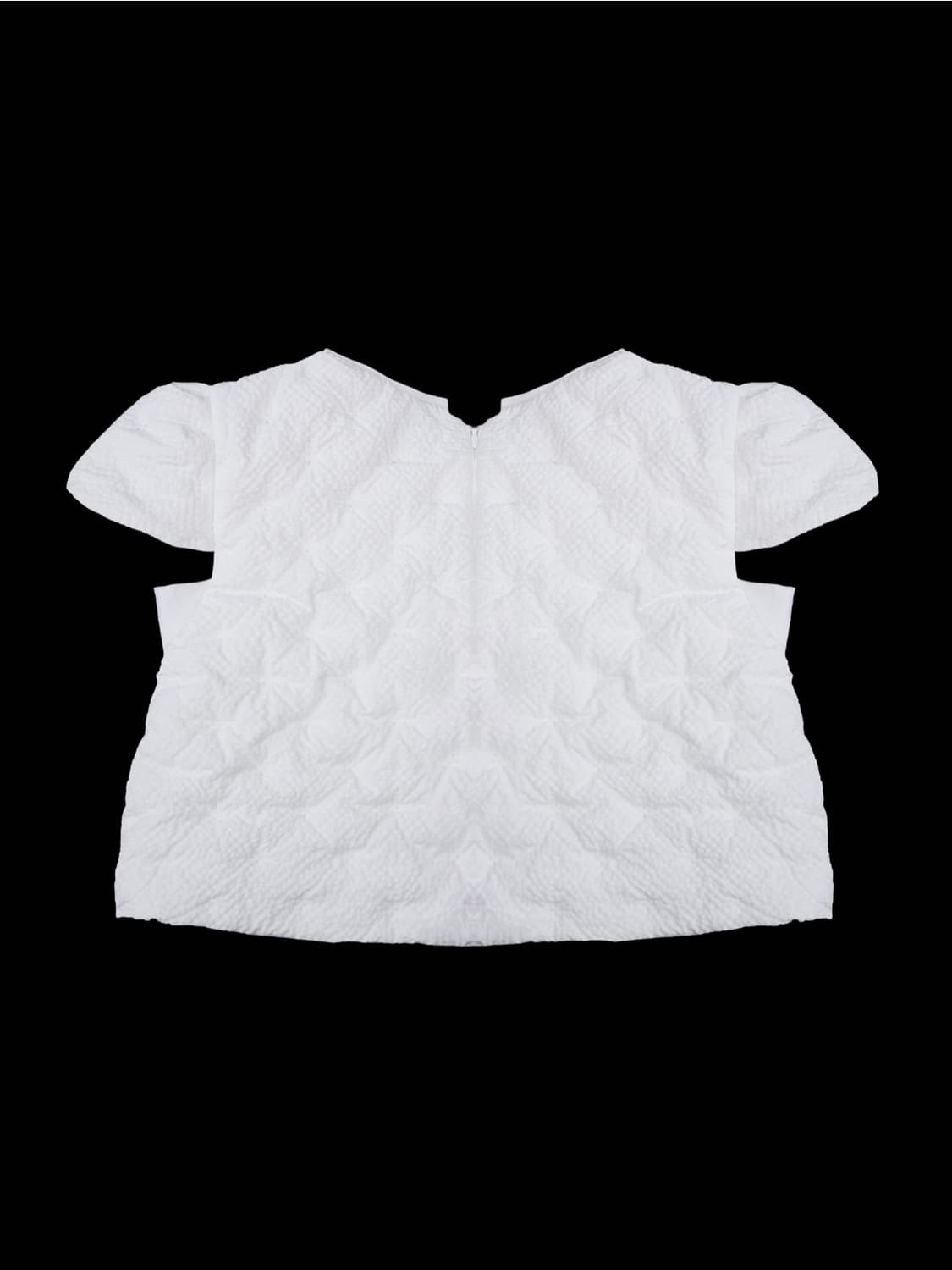 soi wing top 상품이미지2