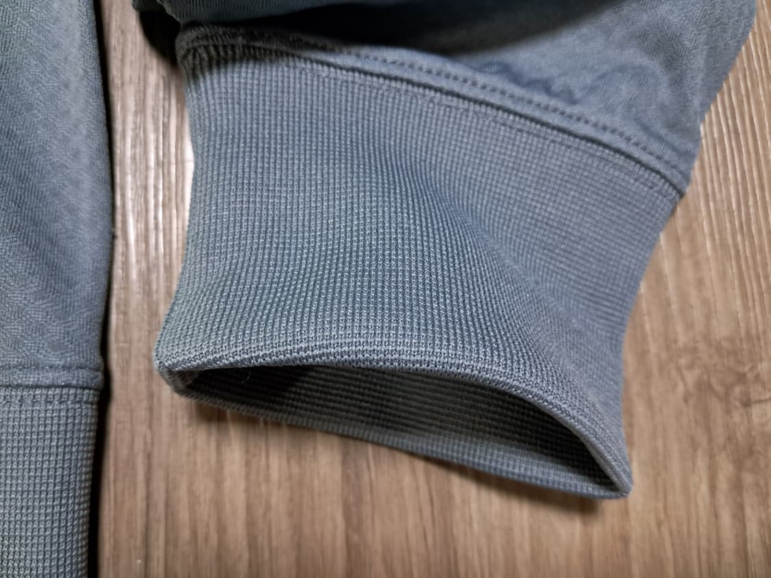 나이키 주니어 트랙탑 L 상품이미지8