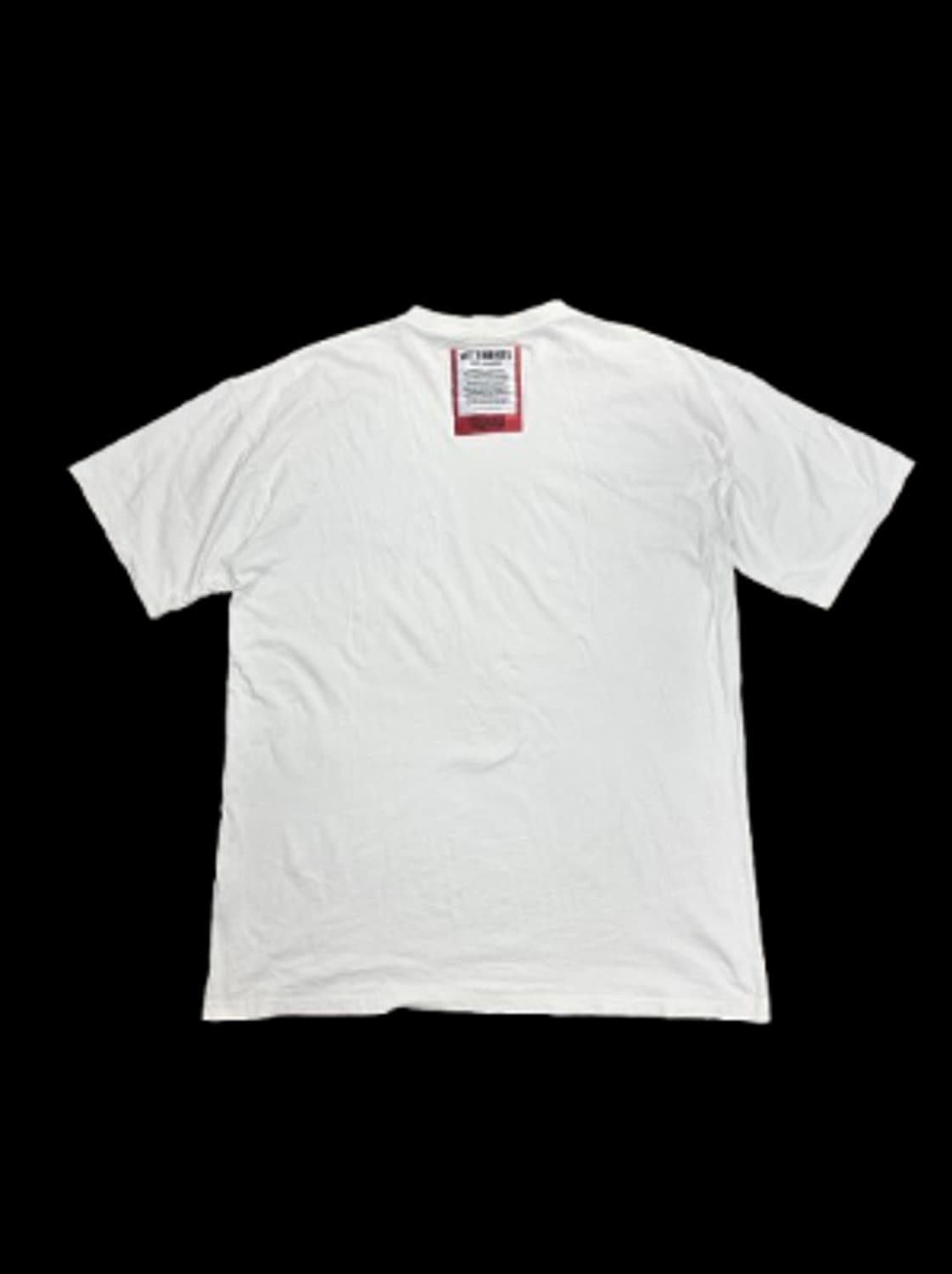 베트멍 티셔츠 상품이미지2