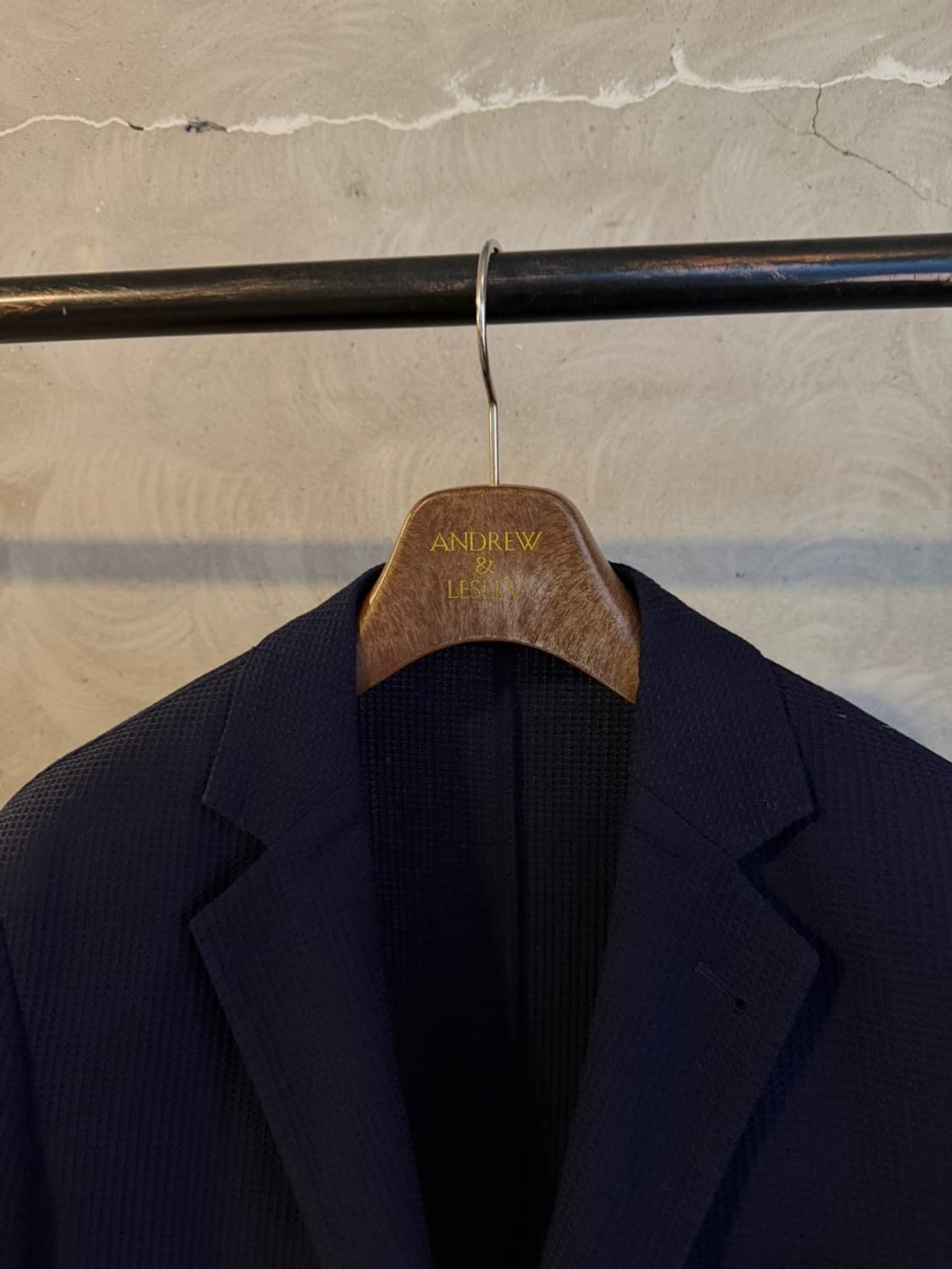 아이그너 테일러드 자켓 100 상품이미지3