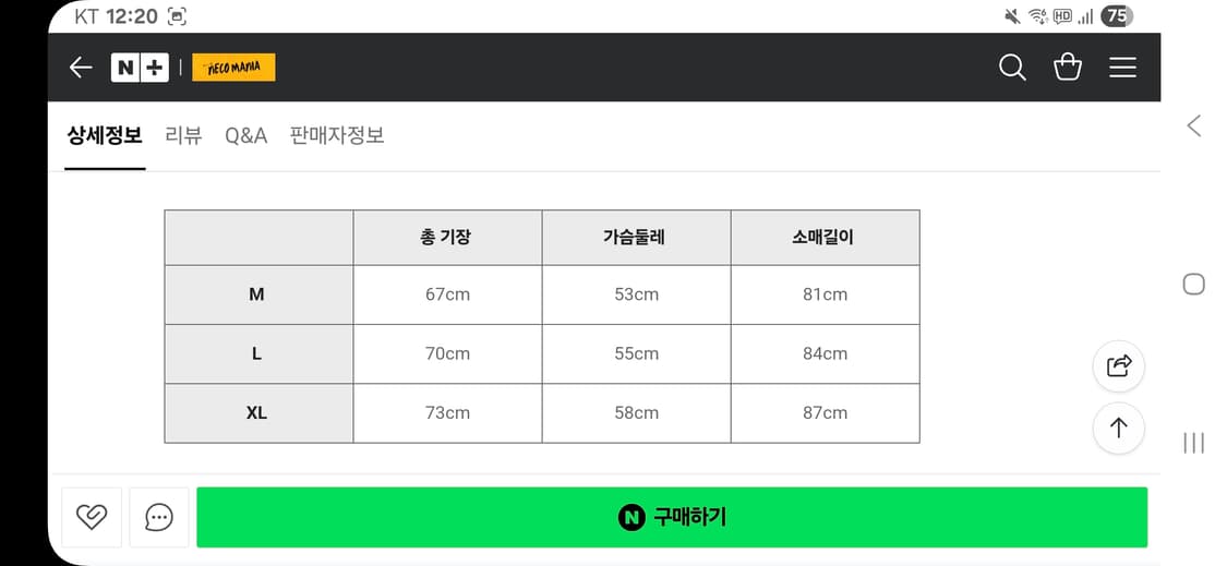 챔피온 트루 투 아카이브 라바트 스웻셔츠 L 새상품 상품이미지6