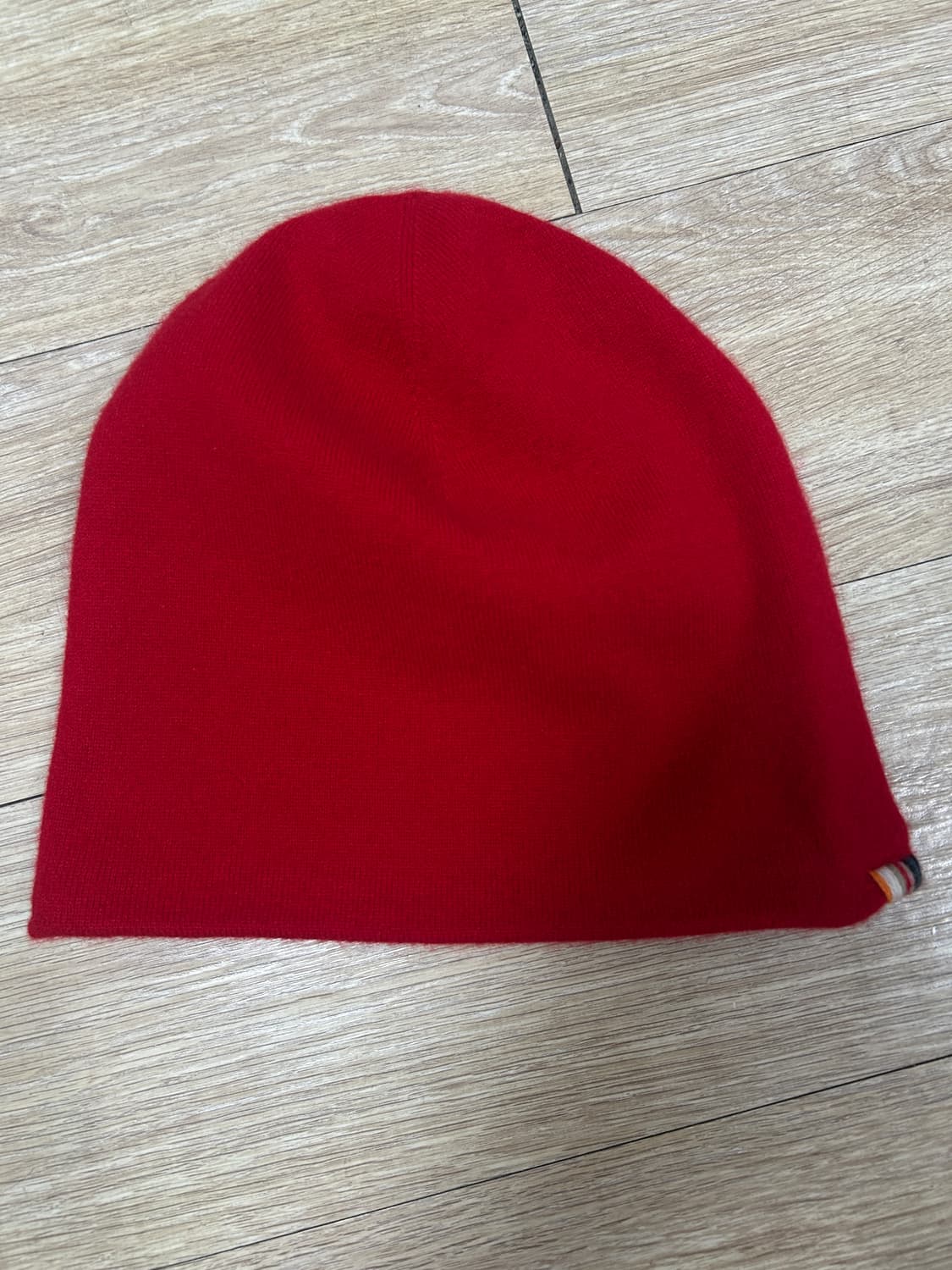 Extreme Cashmere 비니 상품이미지1