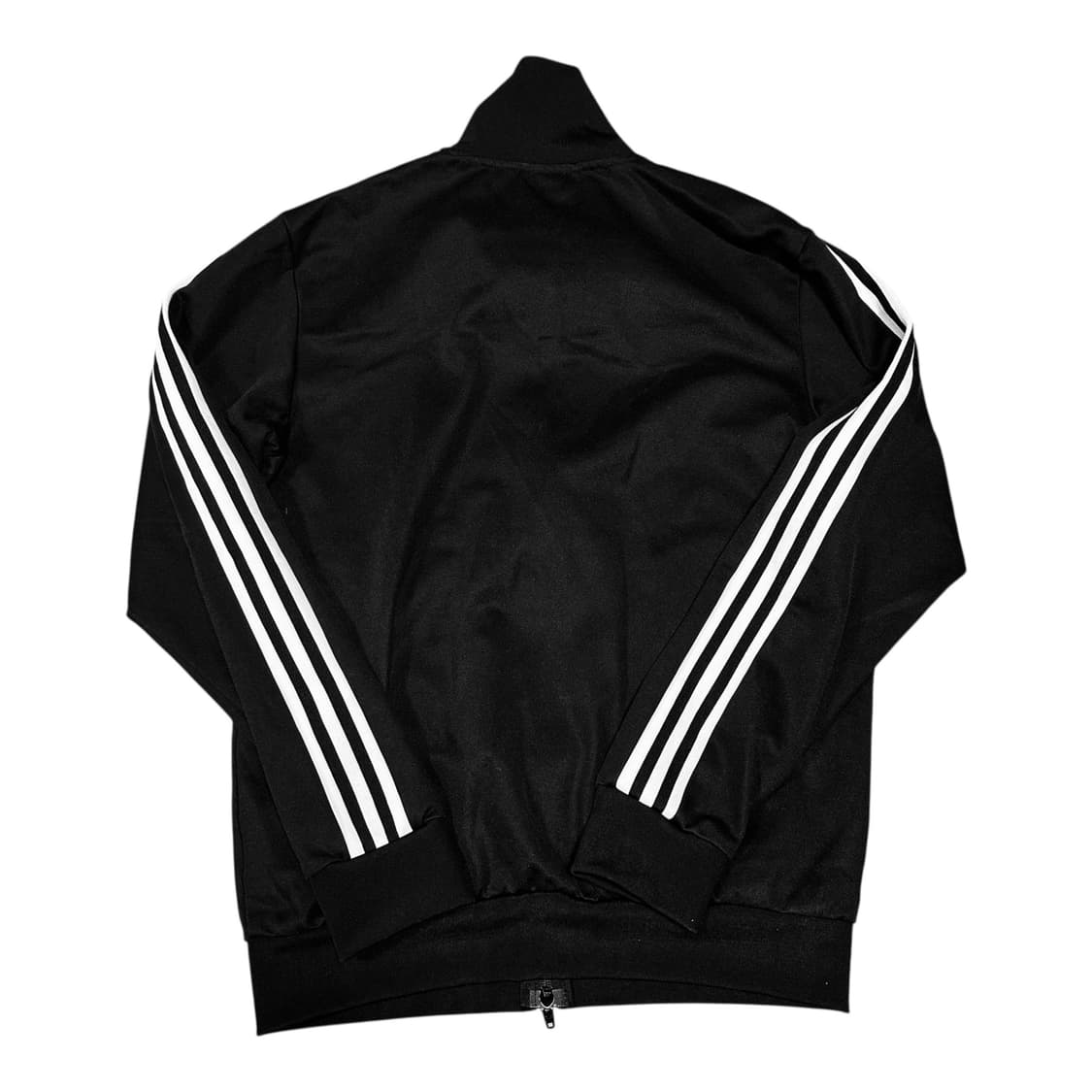 ✨ (바배) 아디다스 베켄바우어 블랙 트랙탑 져지 상품이미지2