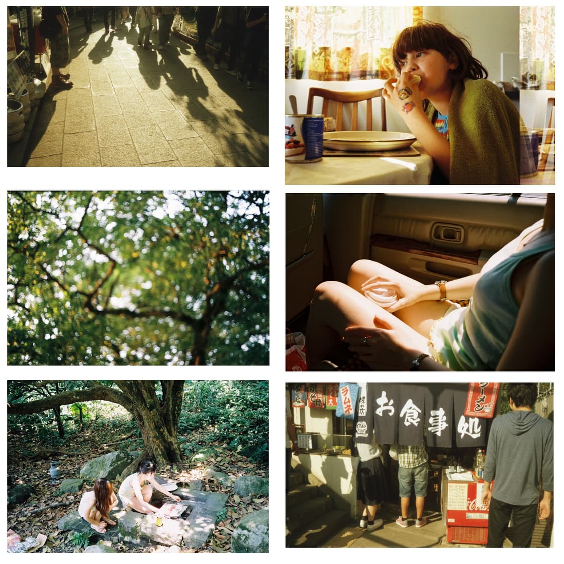 야시카 일렉트로 35cc 블랙모델 판매합니다.(전체분해 오버홀) 상품이미지3