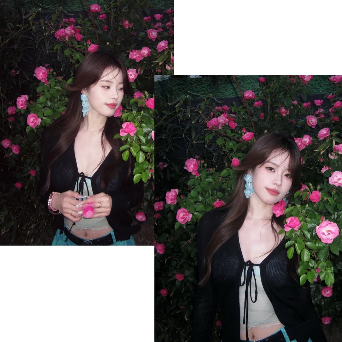 니콘 쿨픽스 l21(나연디카) 판매합니다. 상품이미지4