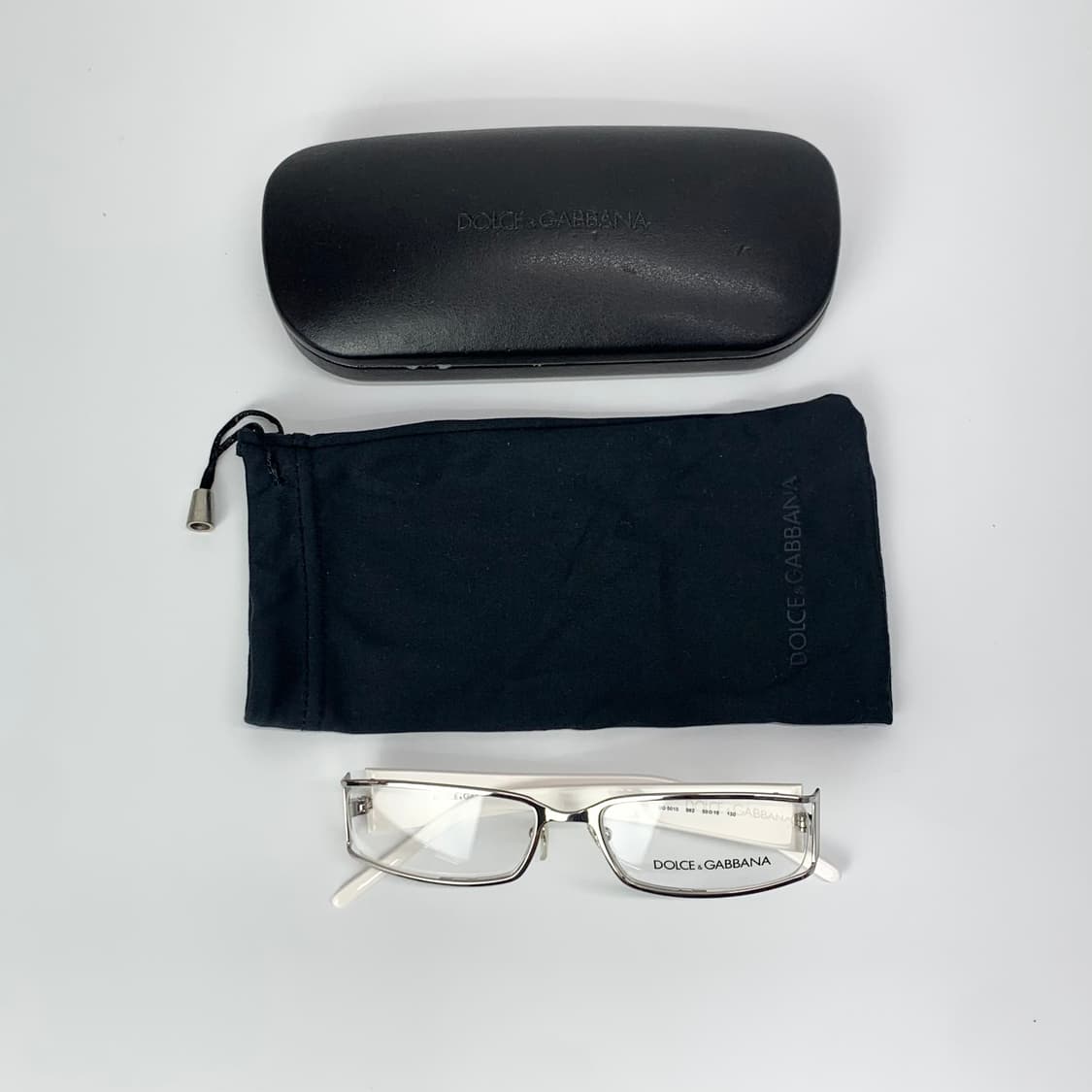 돌체앤가바나 안경 상품이미지10