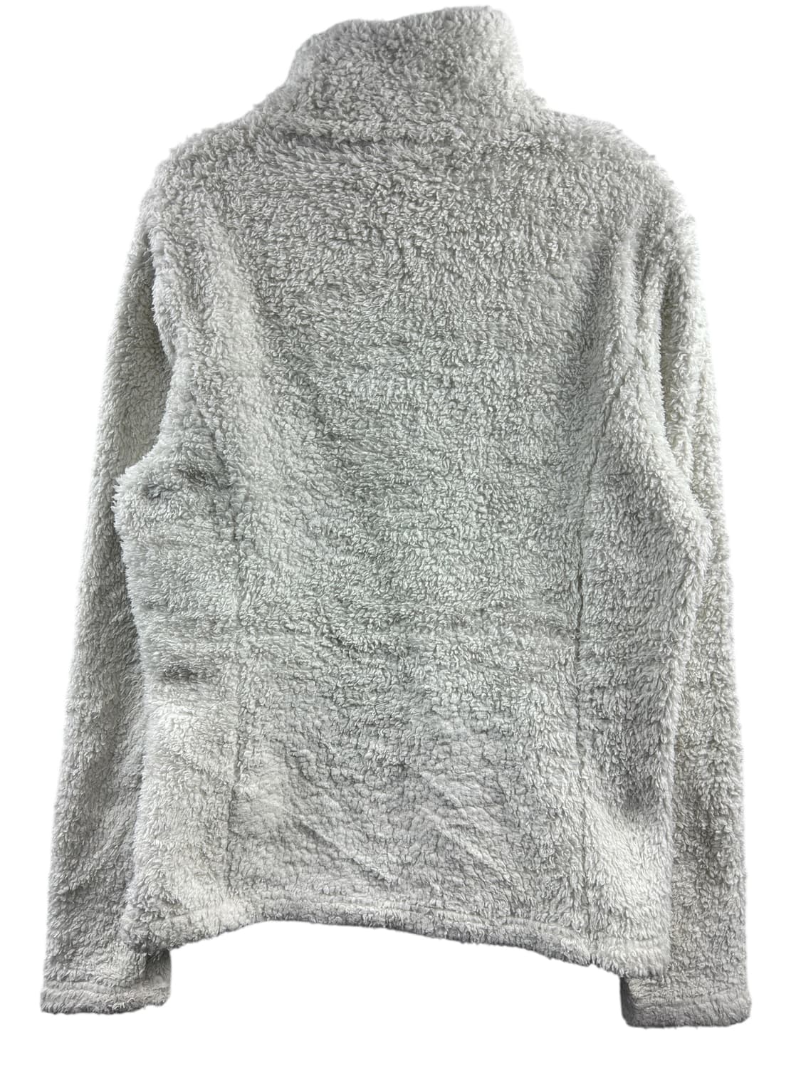 파타고니아 후리스 반집업1355 상품이미지2