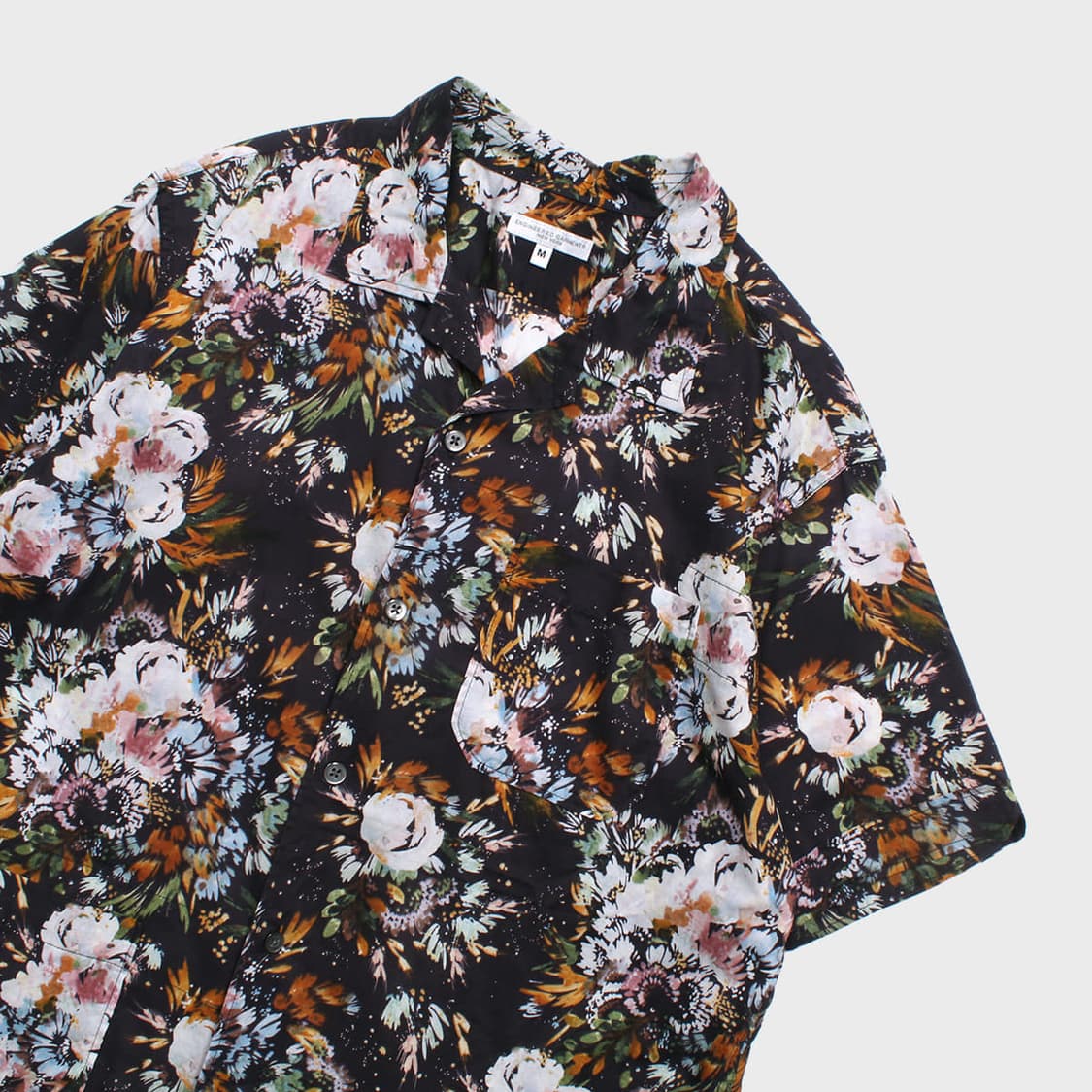 ENGINEERED GARMENTS 상품이미지2