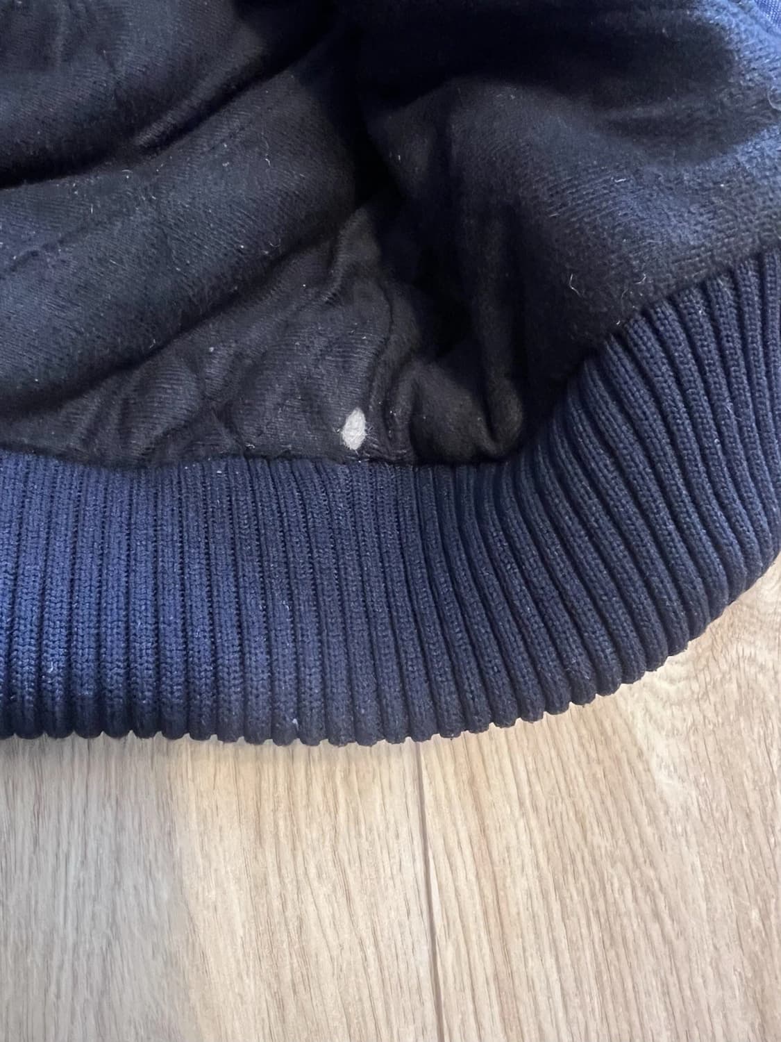 칼하트 J130 덕 액티브 재킷 상품이미지8