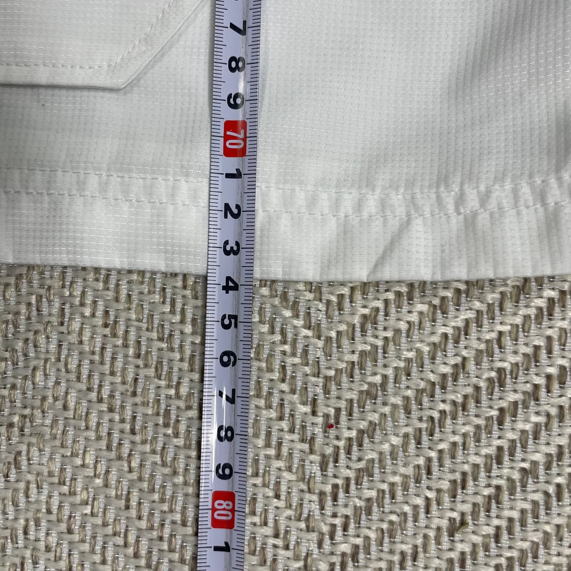 NBA 골든스테이트 워리어스 반팔 후드티 XL 네이비 상품이미지6