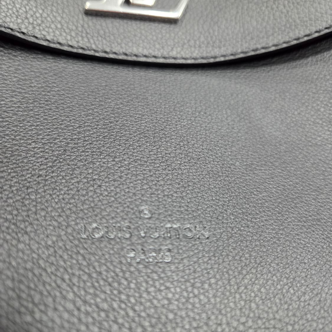 루이비통 락미 에버 BB 신품 상품이미지4