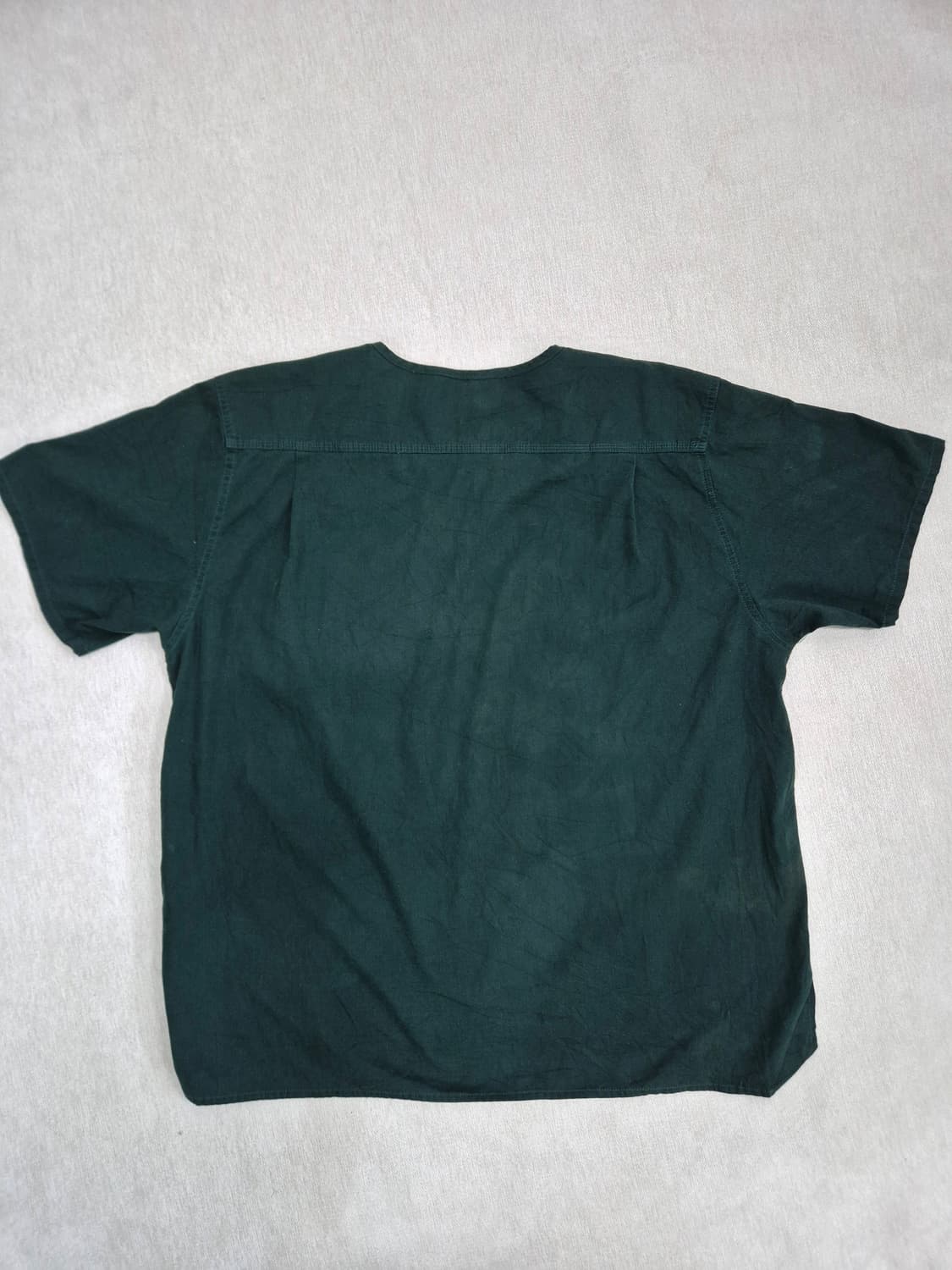 칼하트 반팔티 상품이미지3