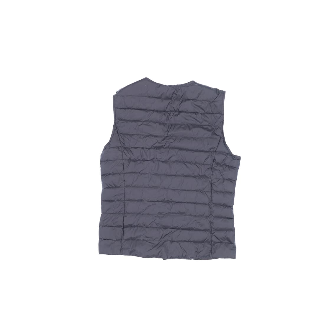 95 질스튜디오 다운 패딩조끼 0316H1 상품이미지2