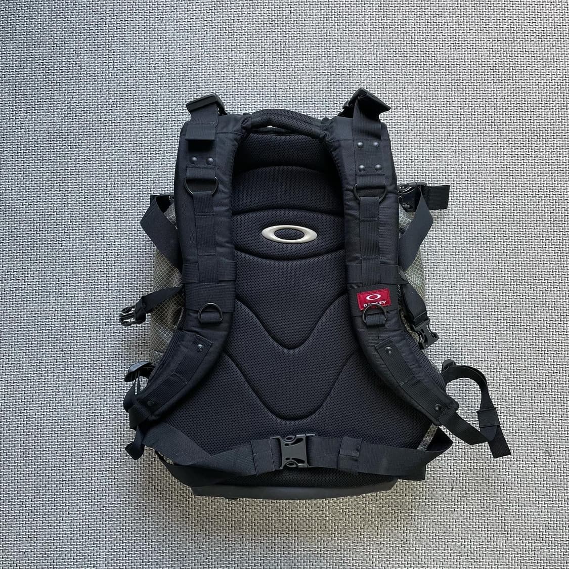 오클리 마운틴 백팩 상품이미지8