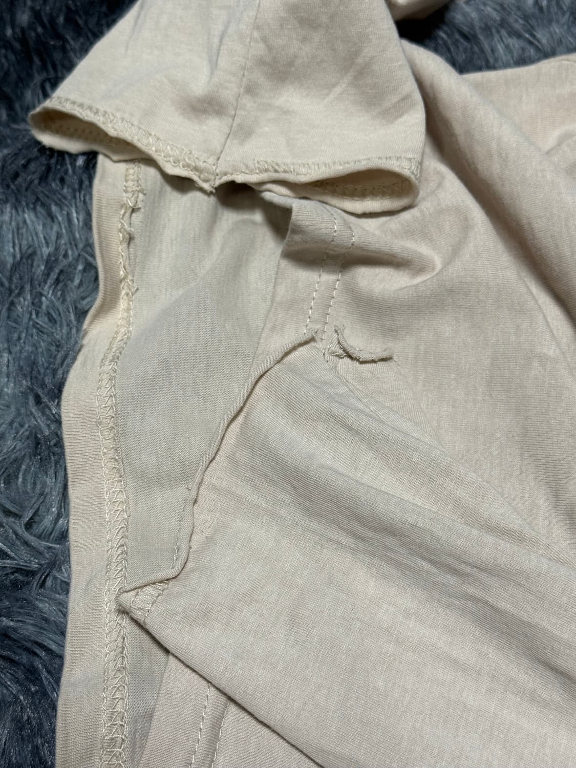 LGB 00s NO. DRAGON TRIP-A/LSY 014FDT 상품이미지6