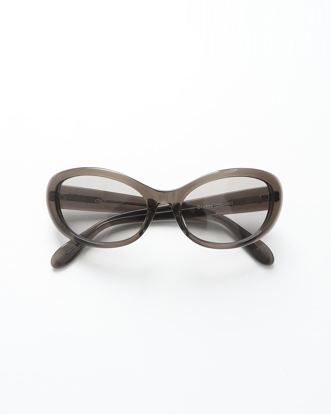 스투시 STUSSY Cindy Sunglasses 상품이미지6