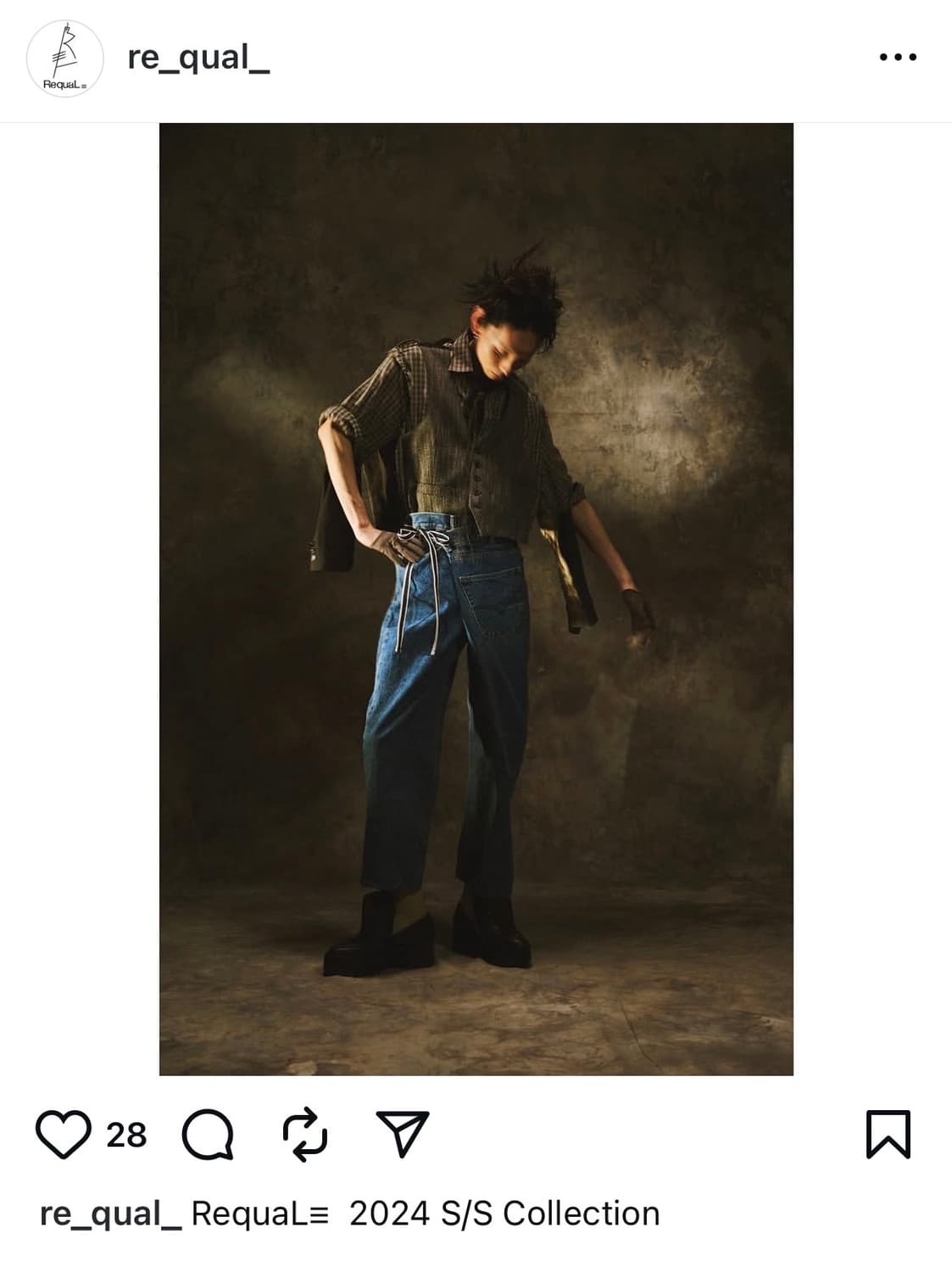 Requal 상품이미지4