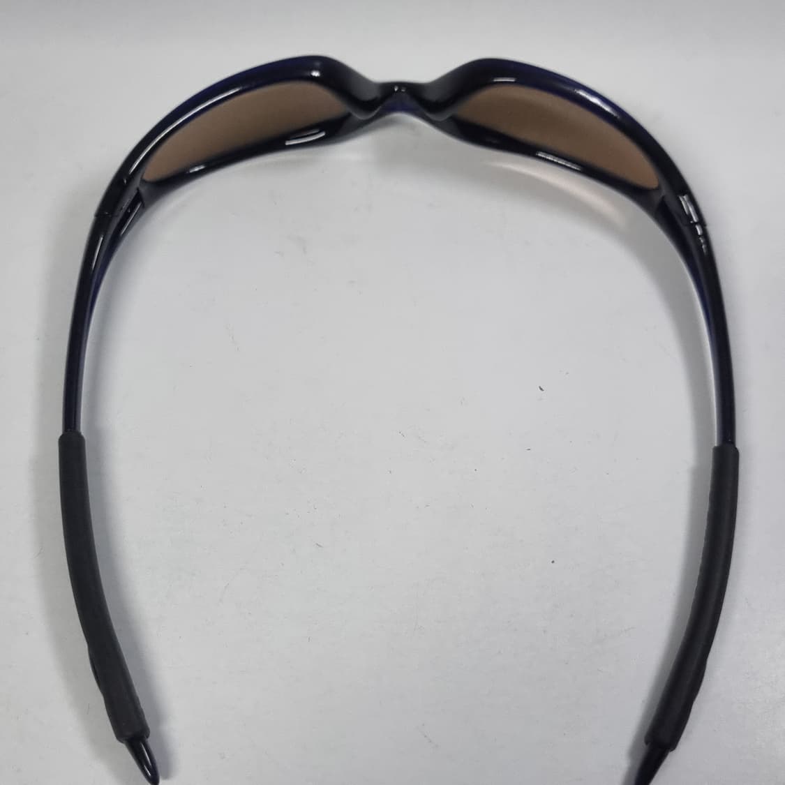 오클리 미뉴트 1.0 미드나잇 미사용 상품이미지9