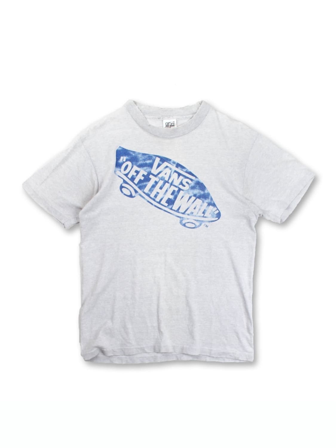 90s VANS (M) 상품이미지1