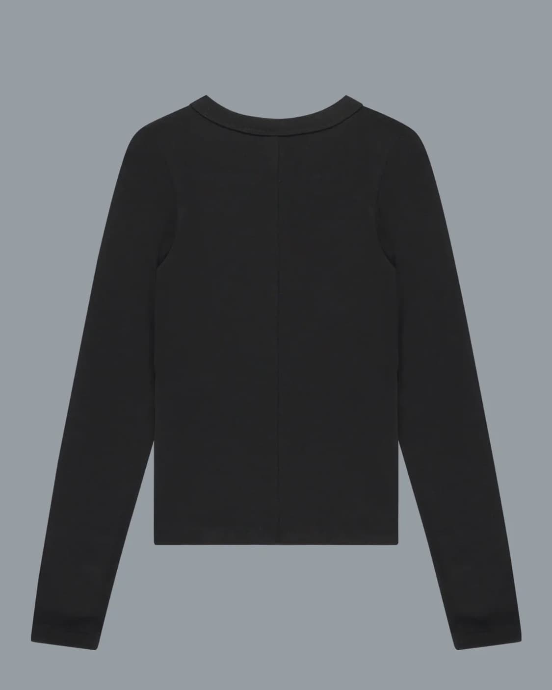 [새상품] FLORE FLORE 플로레 플로레 MAX TEE - S 상품이미지2