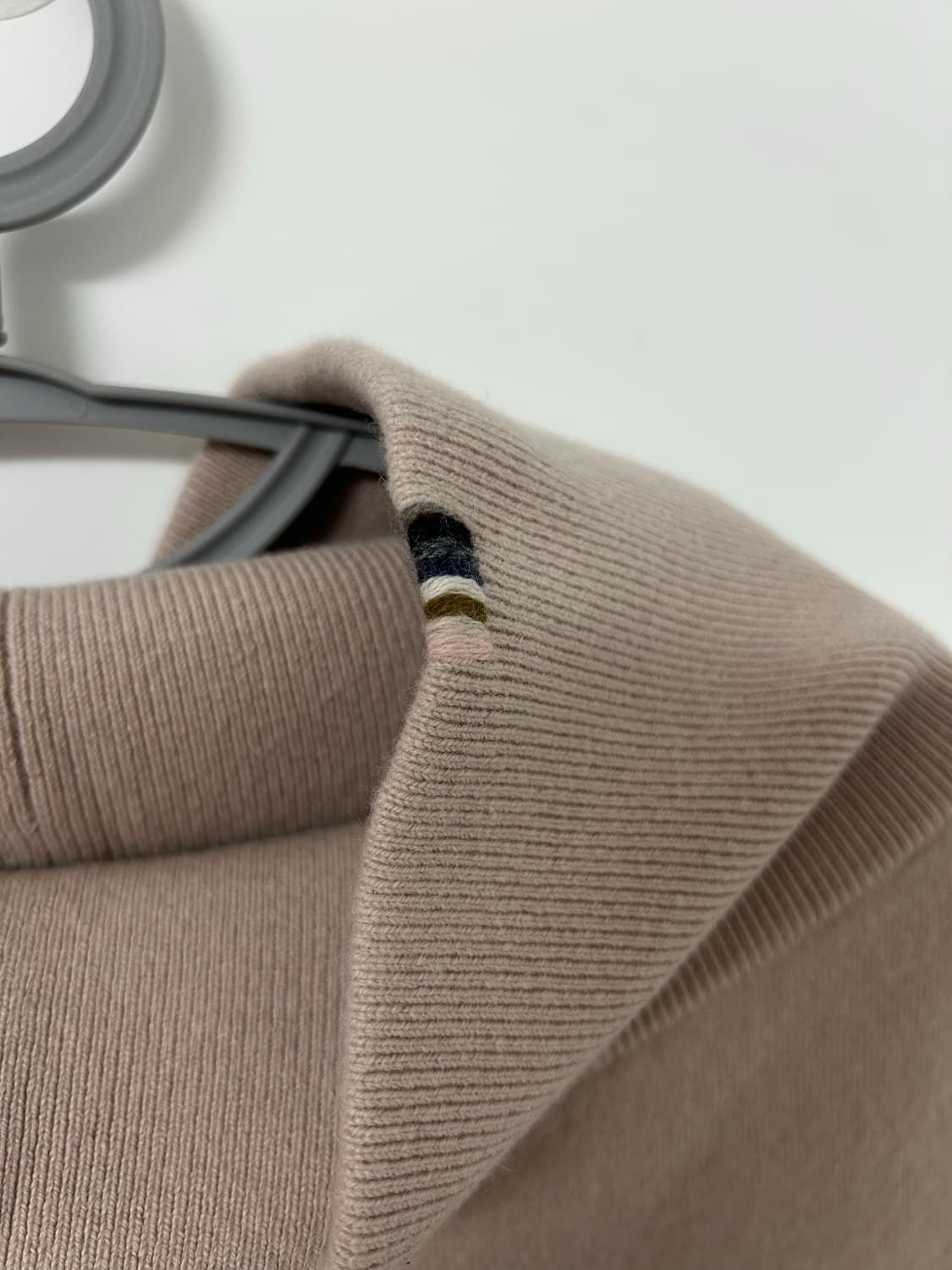 Os) extreme cashmere n.207 journey 상품이미지4