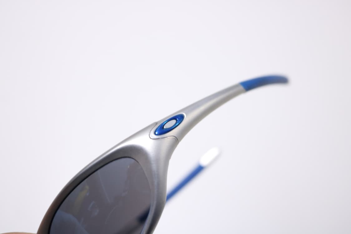 oakley xx twenty 트웬티 선글라스 상품이미지9