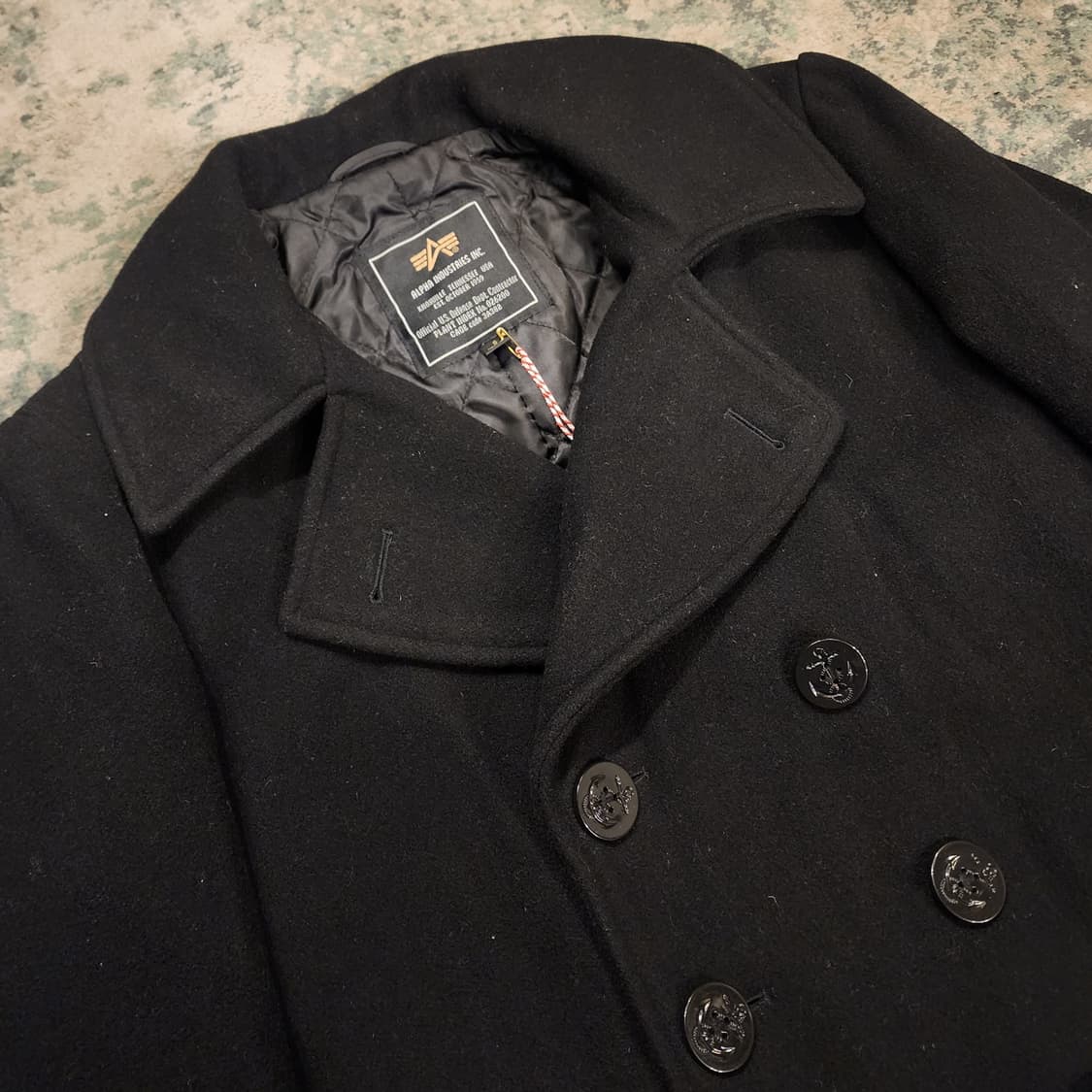 알파 피코트 상품이미지4