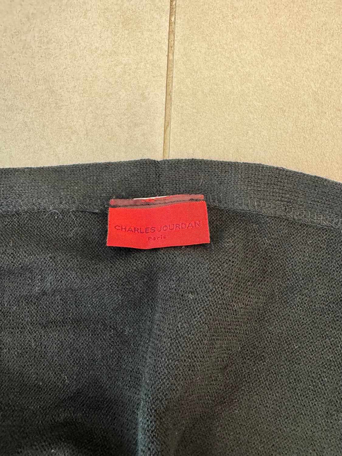 찰스쥬르당 상품이미지2