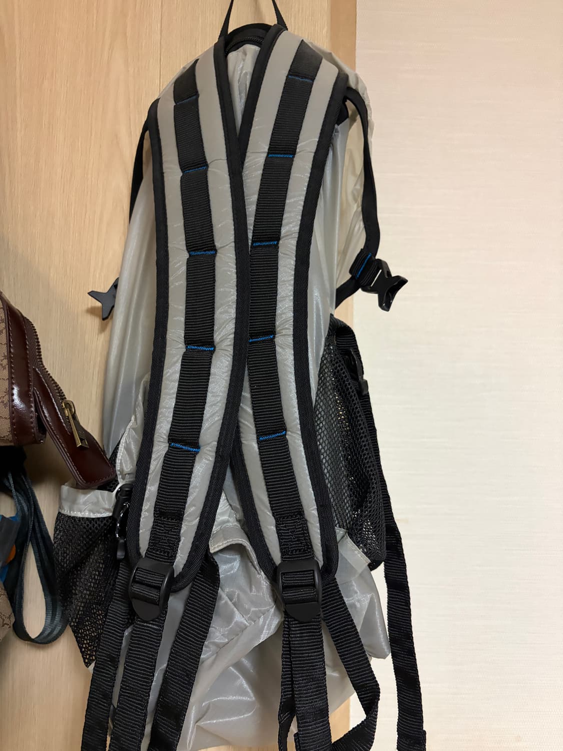 디네댓 백팩 상품이미지2