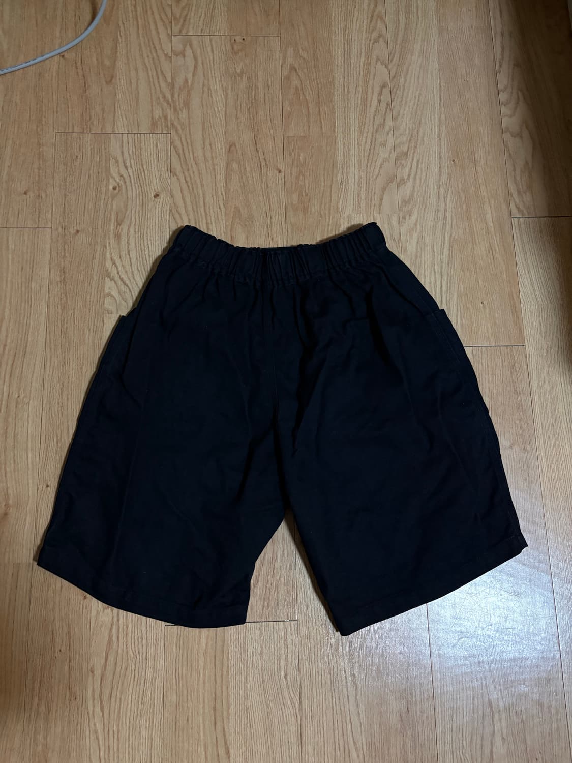 South2west8 반바지 상품이미지2