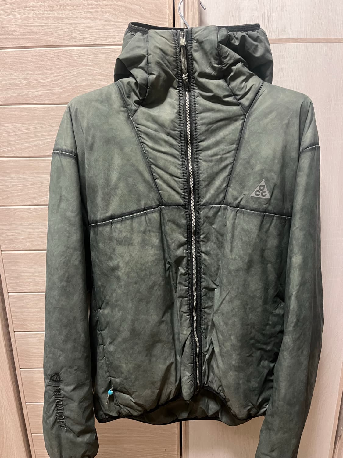 [M] 나이키 ACG 로프 드 도프 라이트 아미  상품이미지2