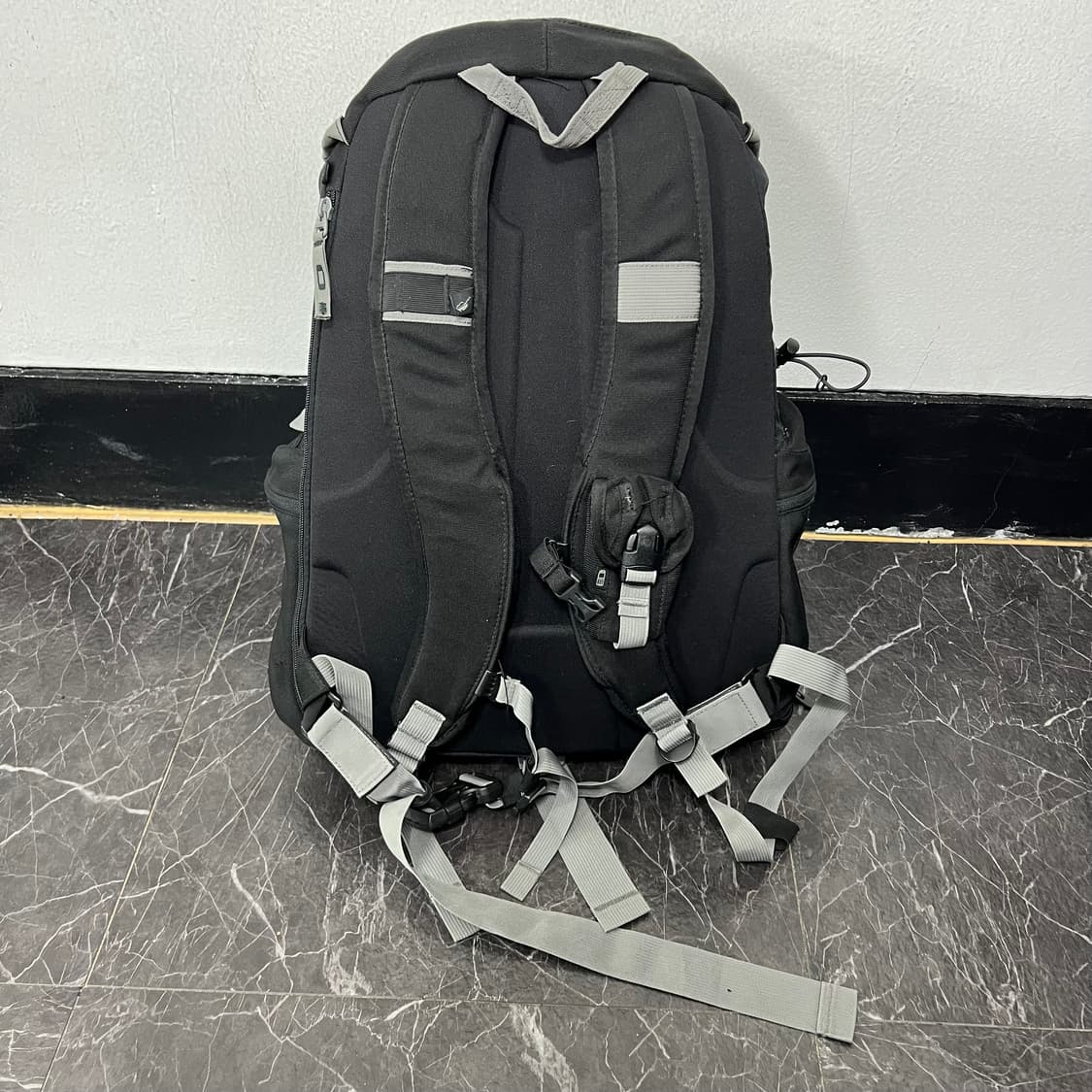 오클리 Y2K 유틸 서프팩 6.0 백팩 상품이미지4