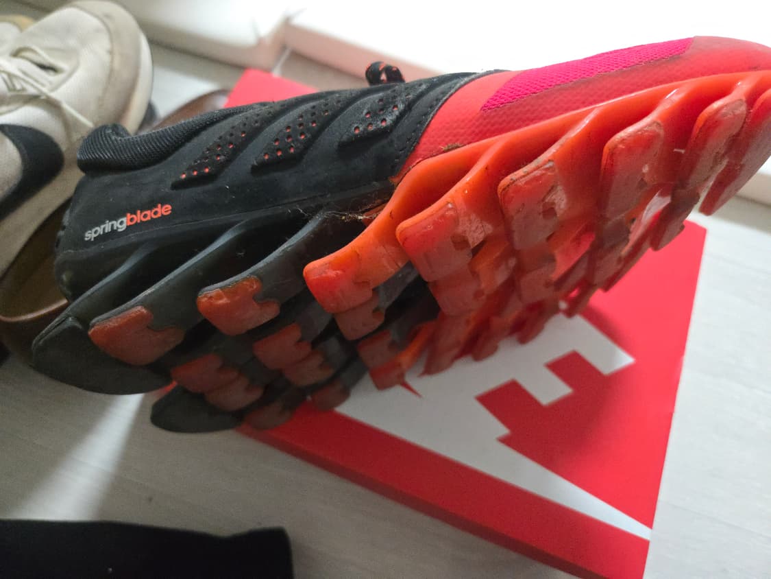 128g 상품이미지6