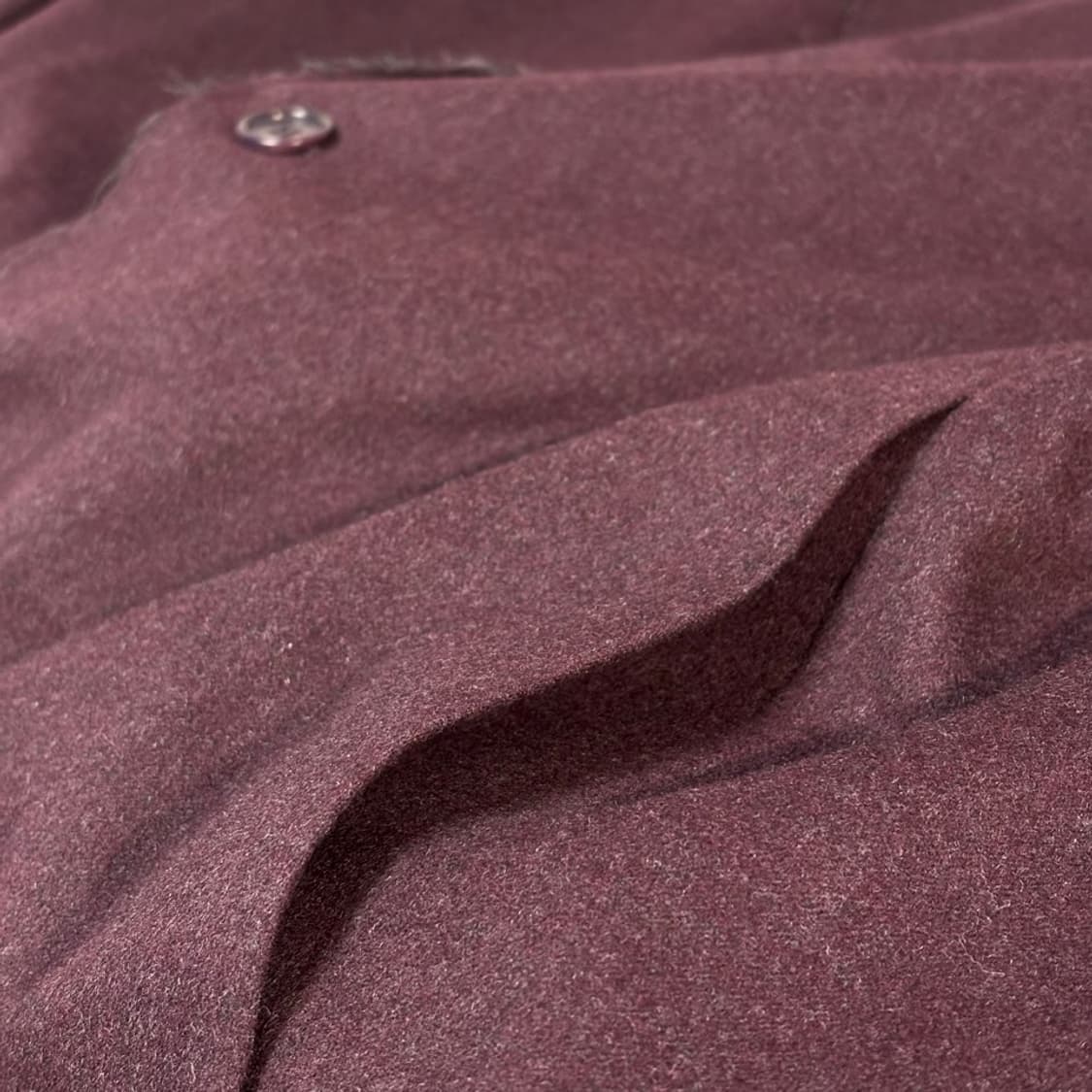 4) 가브리엘라 콜 가먼츠 173 로로피아나 울 자켓 상품이미지6