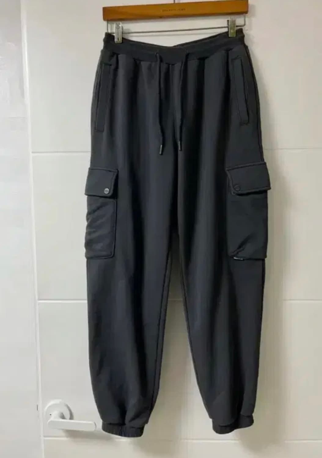 마크엠 팬츠 마크엠 바지 상품이미지1