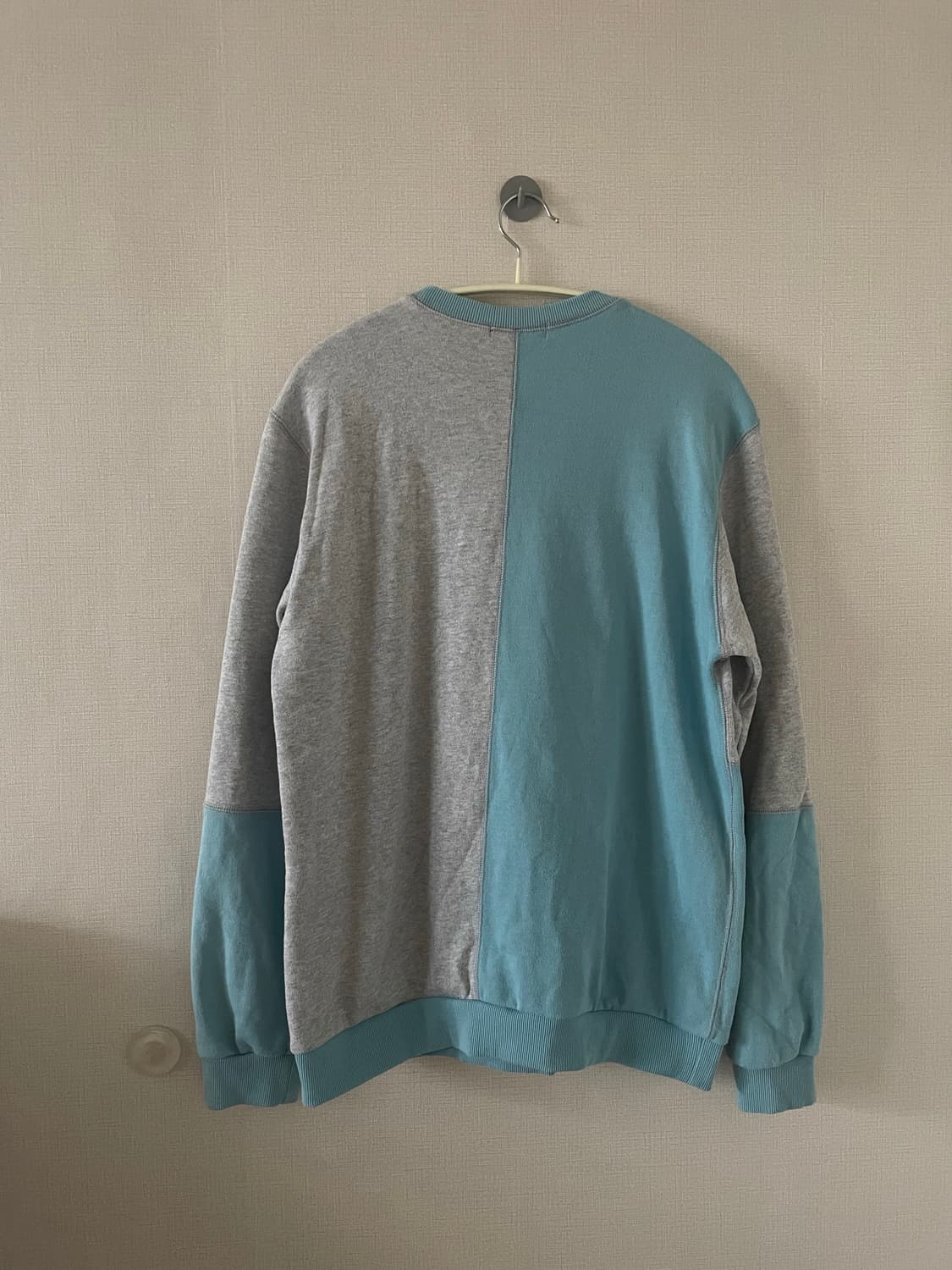 Ne net mtm 상품이미지4