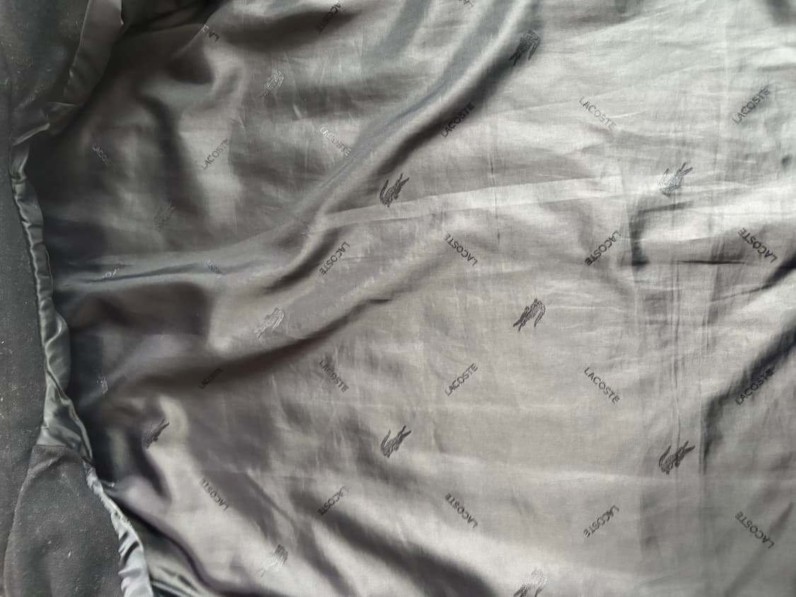 라코스테 자켓 상품이미지3