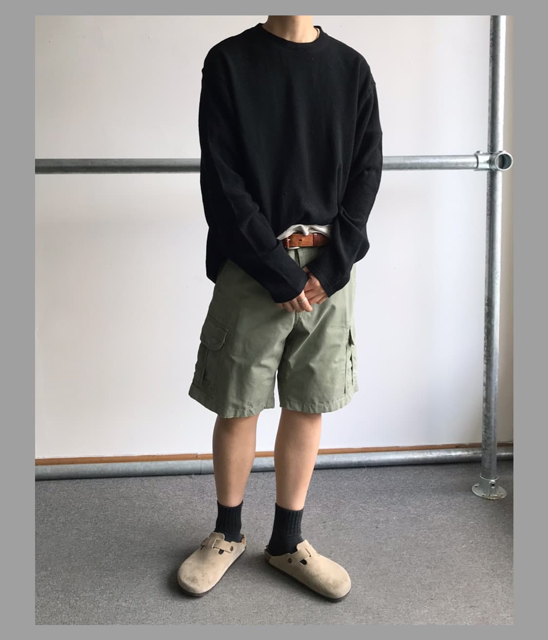 L.L.Bean 상품이미지10