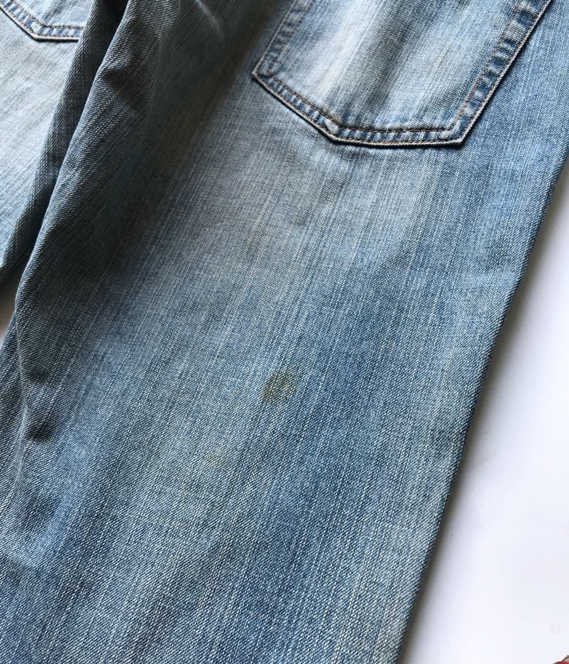 BOBSON 상품이미지7