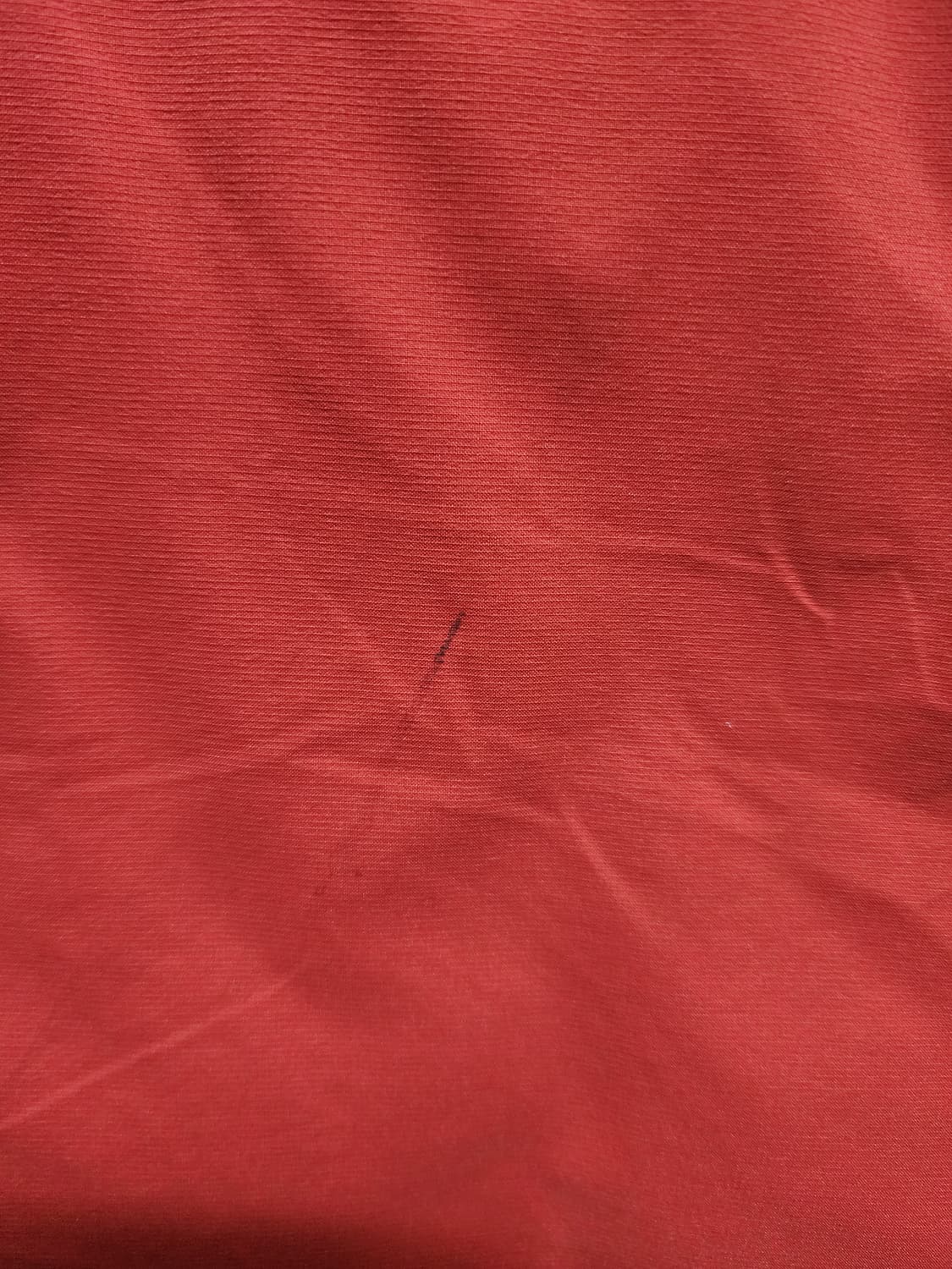 노스페이스 프리즘 구스다운 HyVent 패딩 XXL 상품이미지4