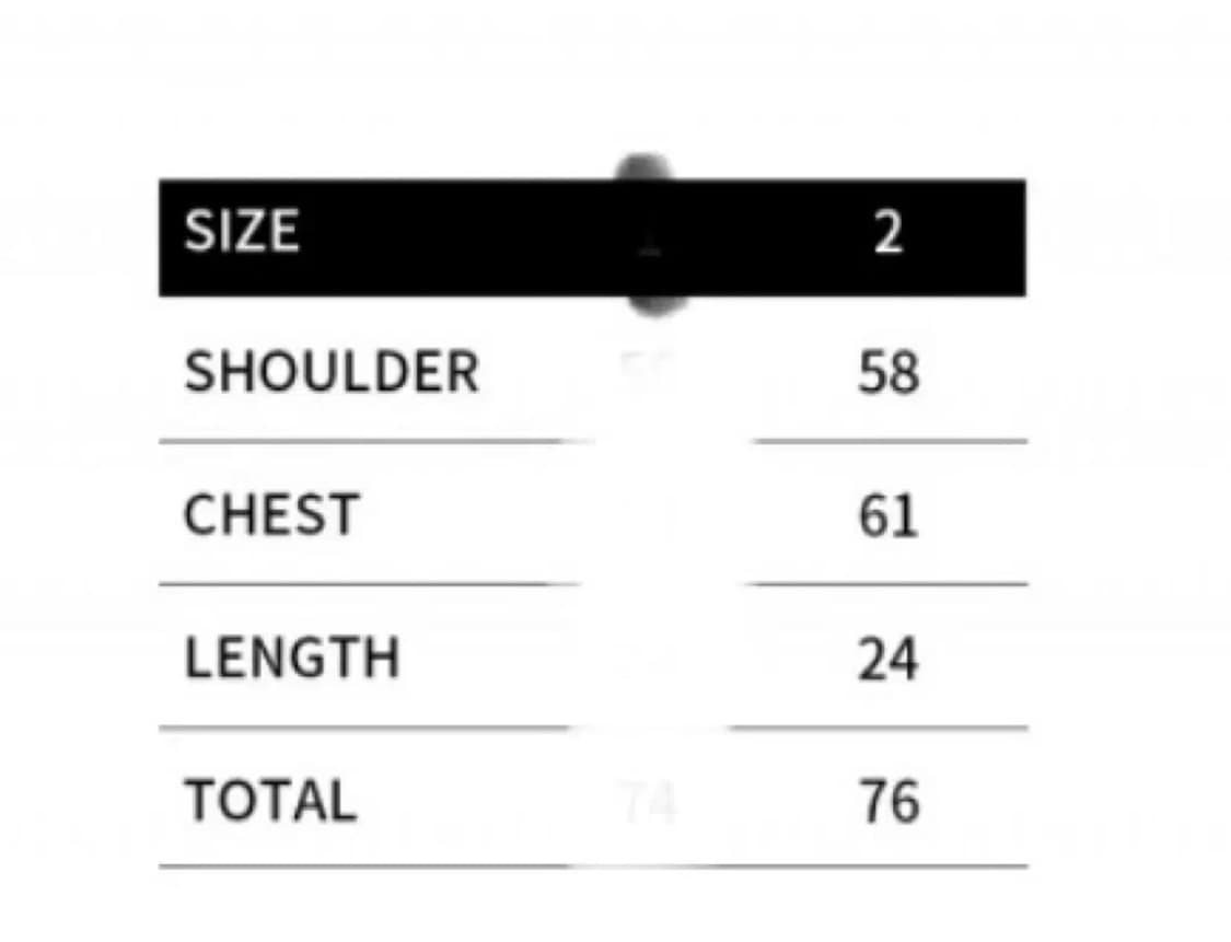 아크메트라비 아기얼굴티셔츠 2사이즈 상품이미지4