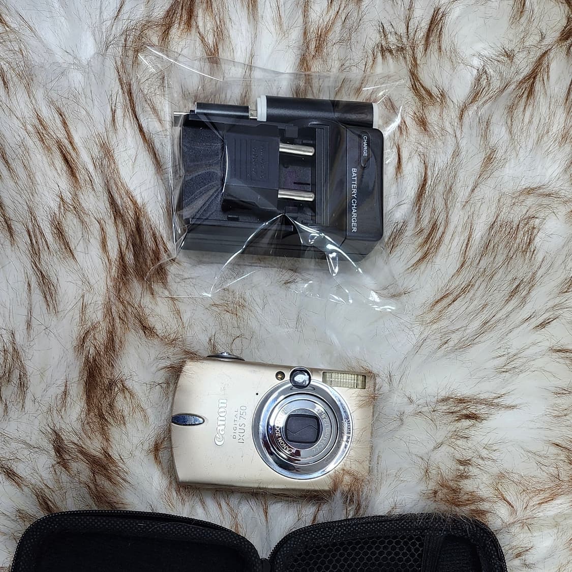 익서스750 상품이미지5