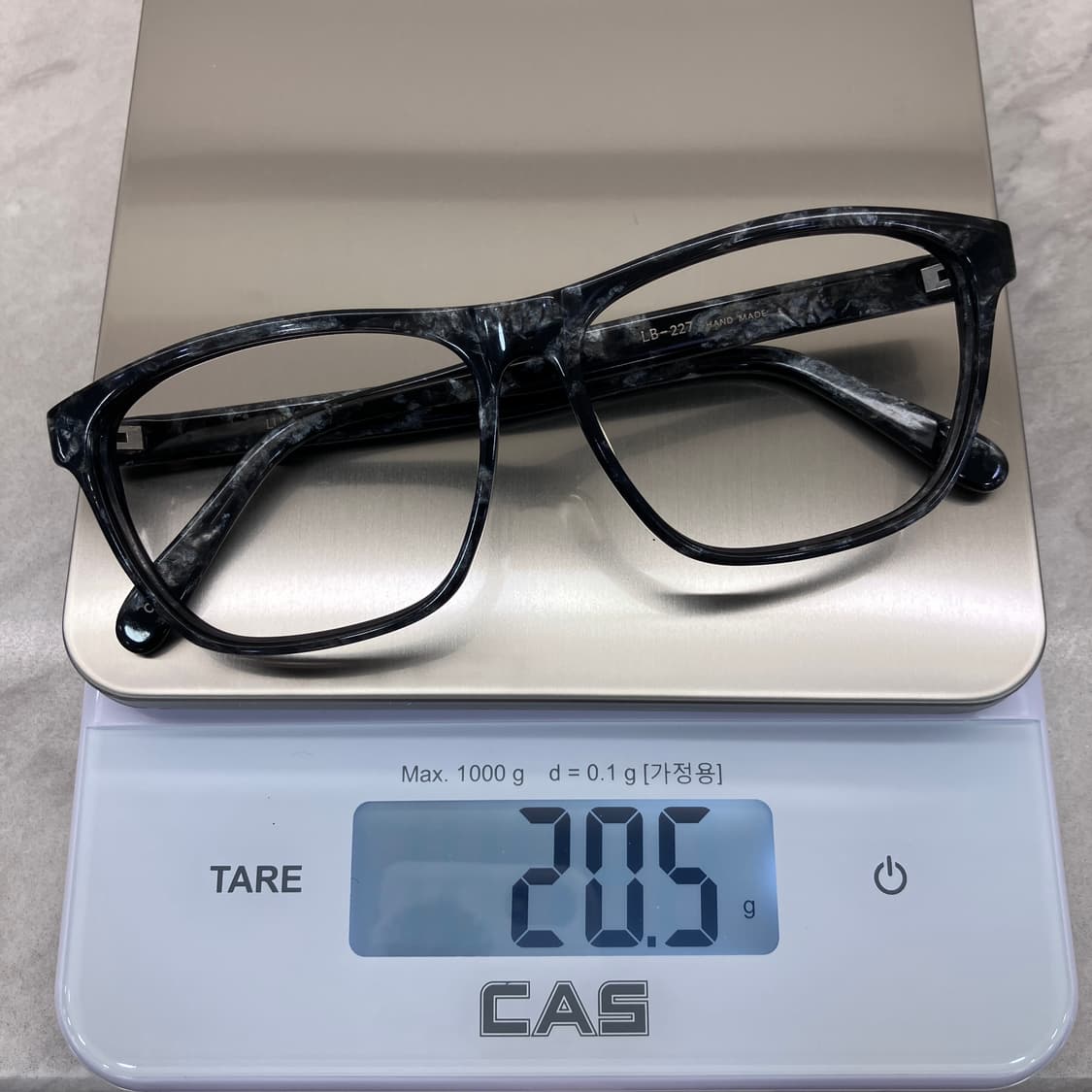 C12 상품이미지8