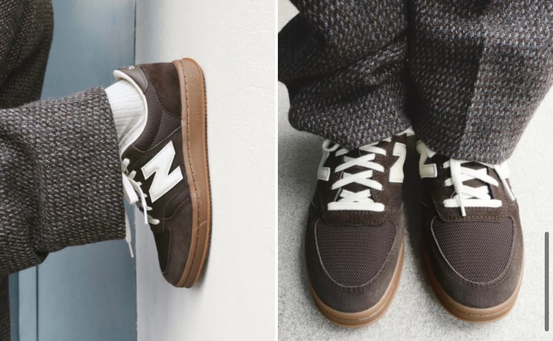 Tocc 슬랙스 상품이미지1