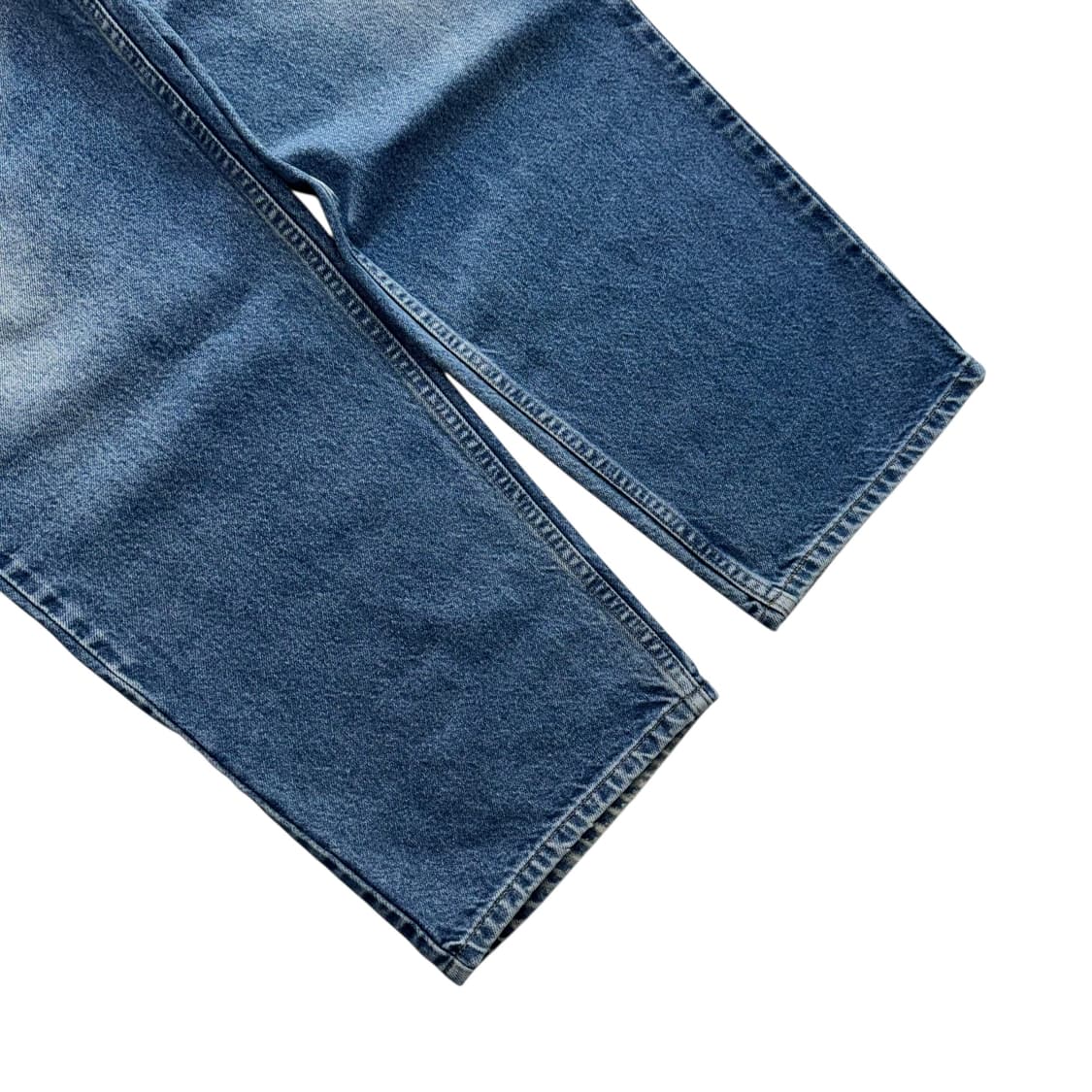 [36] 리바이스 실버탭 배기핏 데님 청바지 [lv1049] 상품이미지5