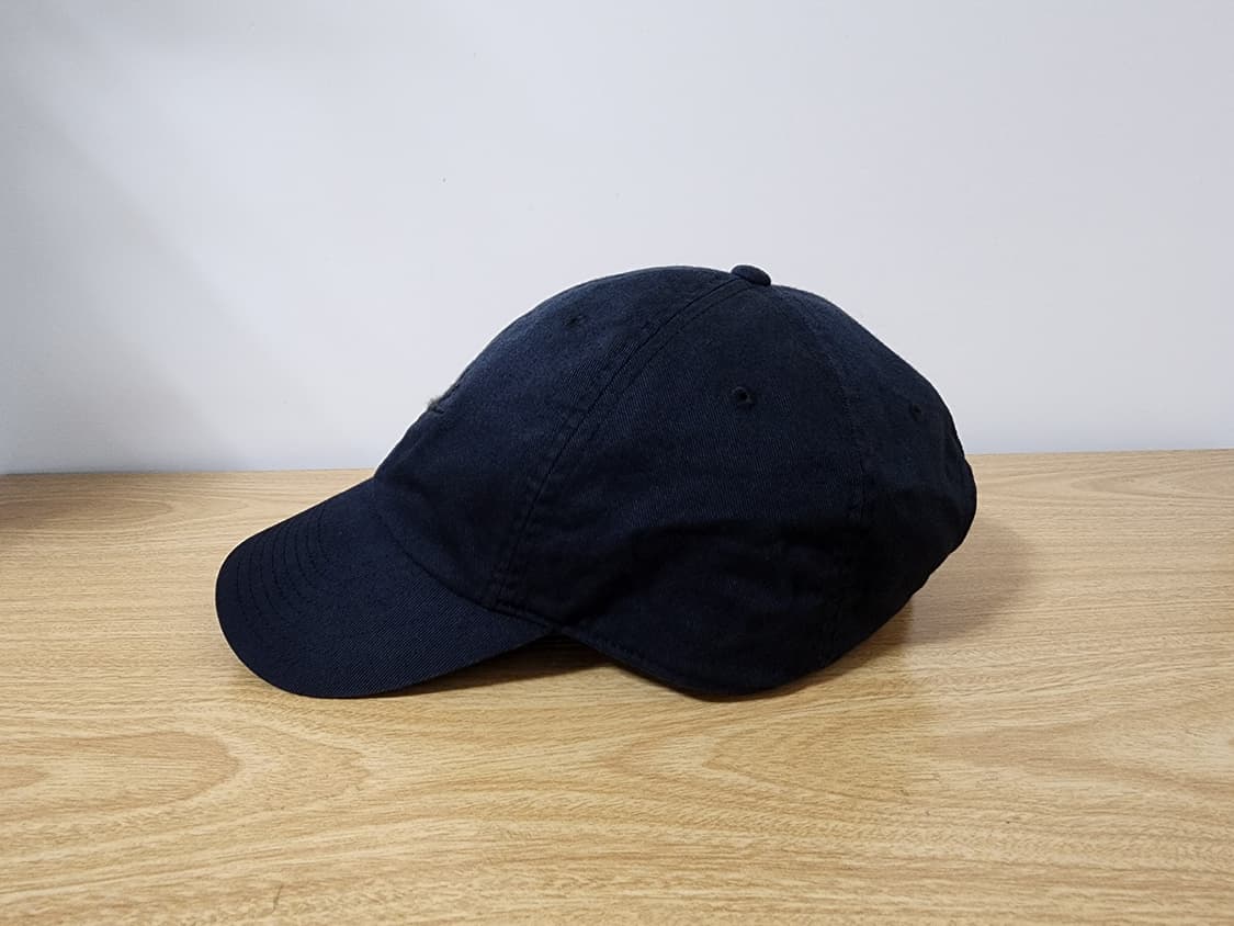 (L/XL)나이키 모자 언스트럭처드 퓨추라 워시드 볼캡 상품이미지2