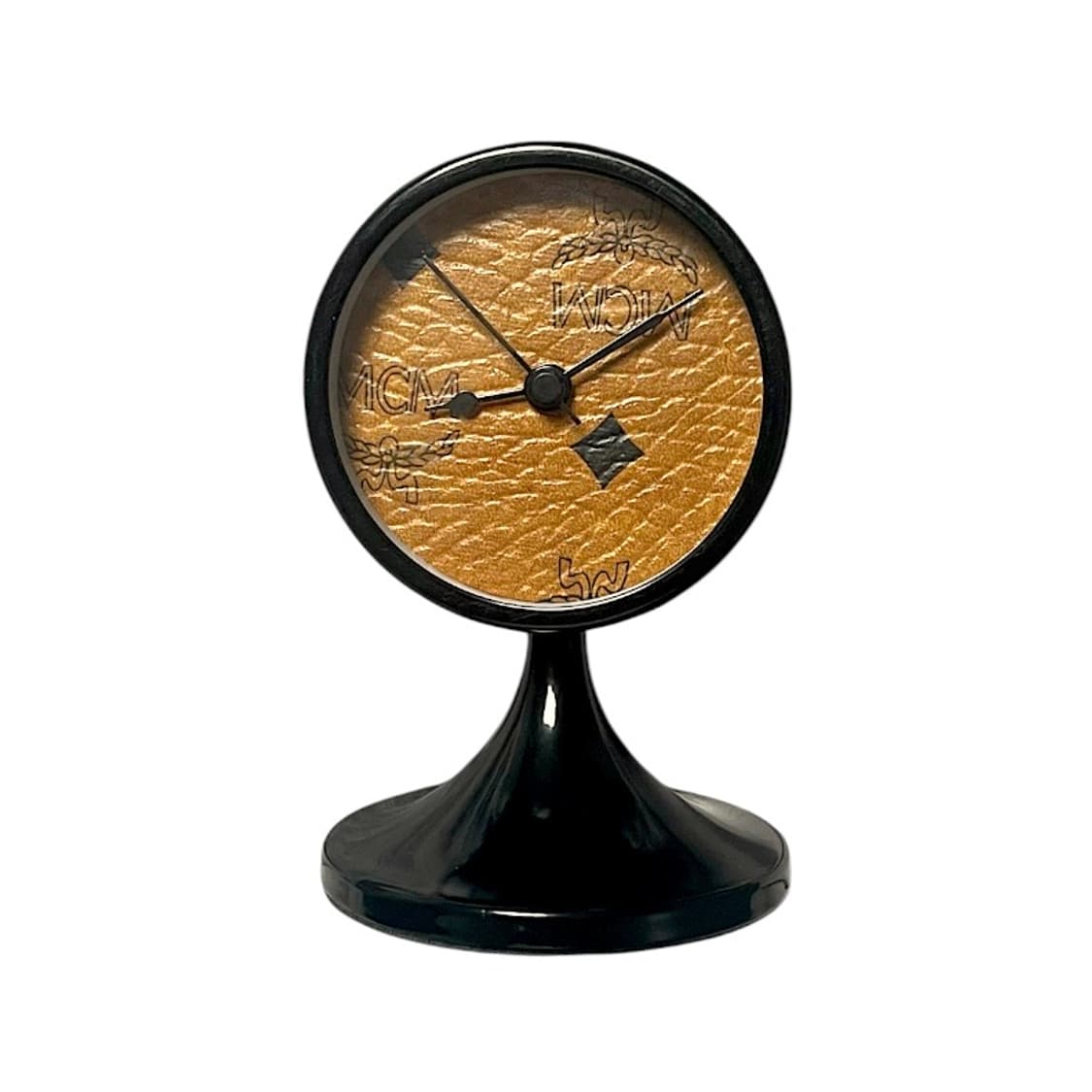 MCM : Time Reframed 상품이미지1