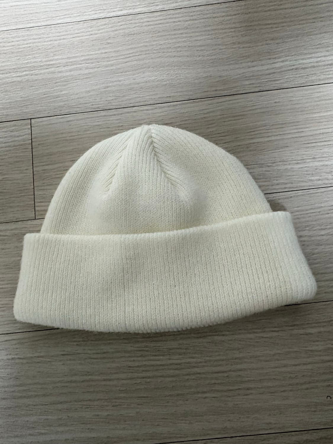 MLB 비니 상품이미지2