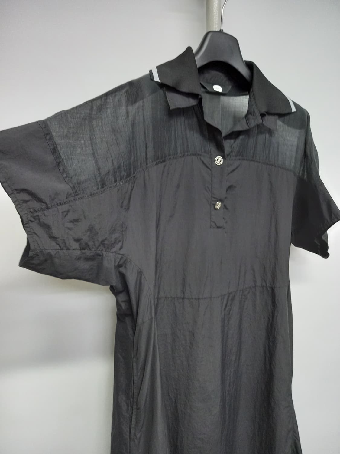 듀엘 24 춘하 맥시 롱 원피스 66 상품이미지3